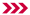 ŎgIyANAN@EH[^[T[o[z̔̔TCg