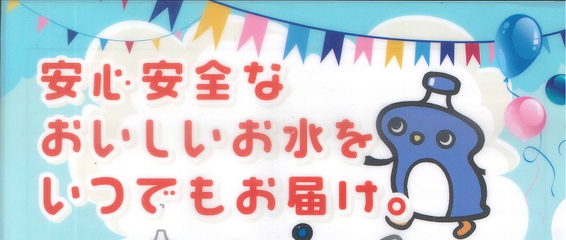 ŎgIyANAN@EH[^[T[o[zTCg